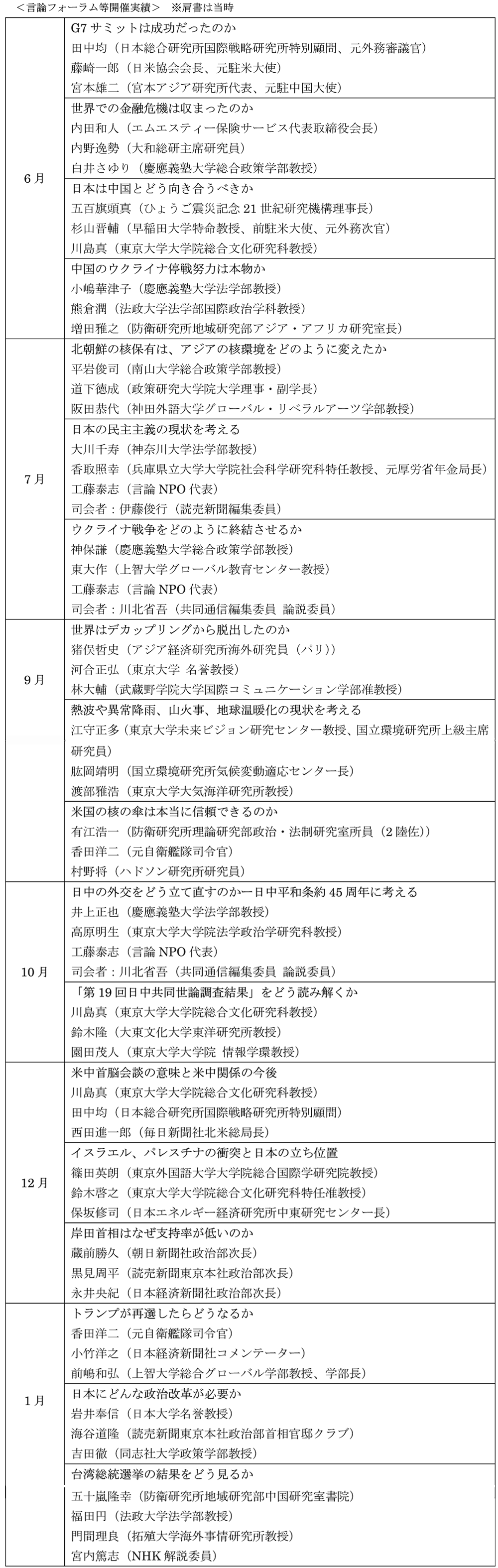 1言論フォーラム.png