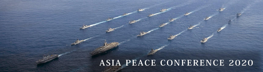 ASIA PEACE CONFERENCE 2020.jpg