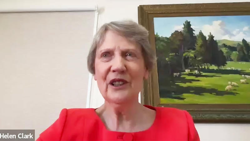 helenclark.jpg