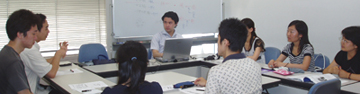 070817_gakusei.jpg