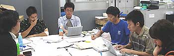 20060825_student.jpg